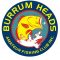 Burrum Heads Easter Fishing Competition