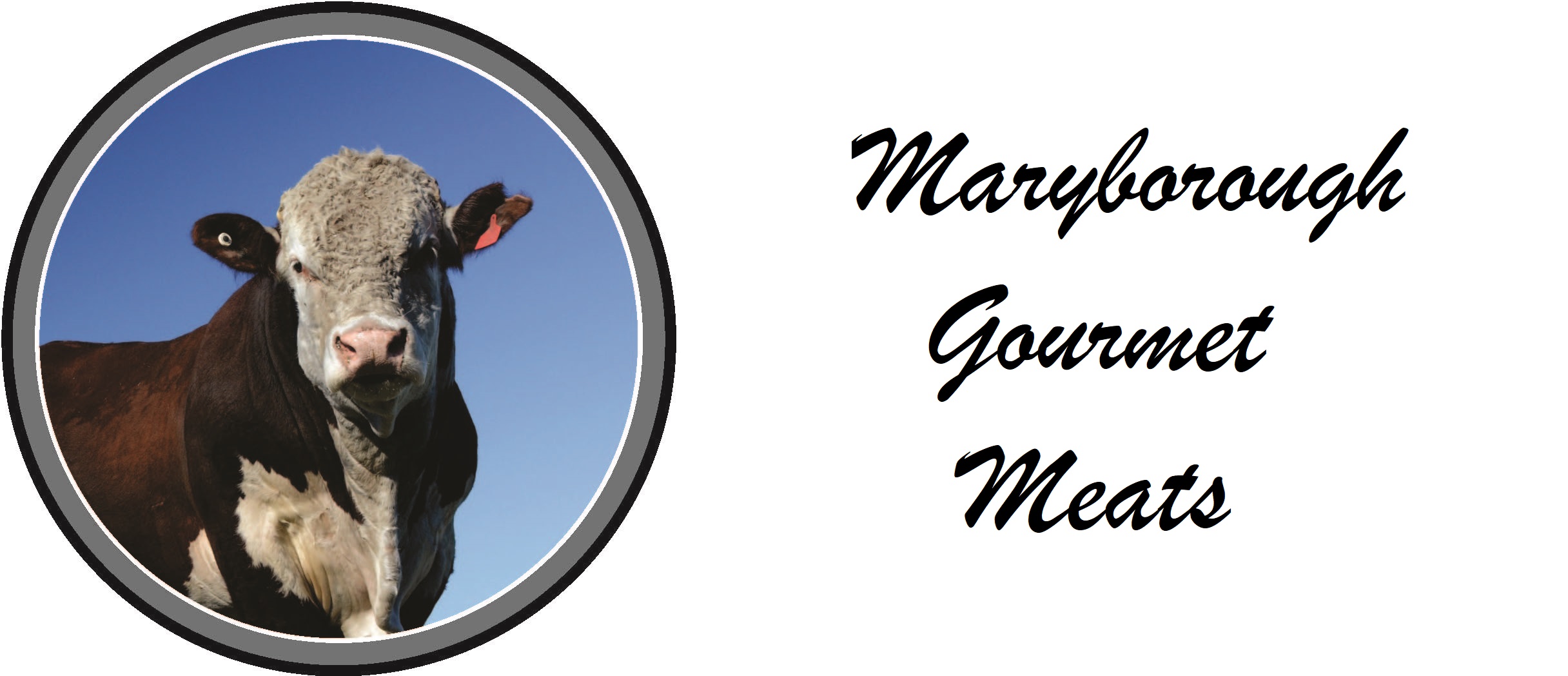 Maryborough Gourmet Meats