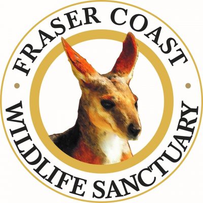 Fraser Coast Wildlife Sanctuary