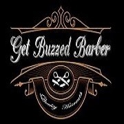 Get Buzzed Barber