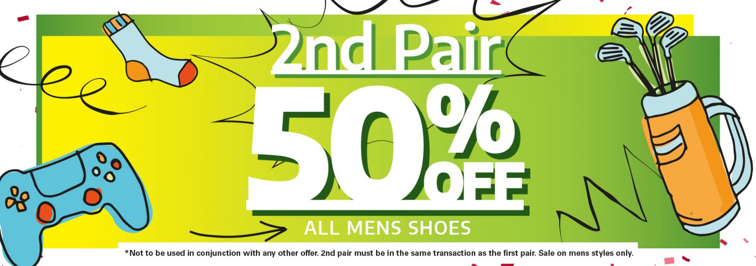 spendless shoes afterpay in store