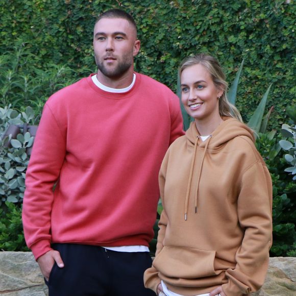 Lowes Station Square Shopping Centre