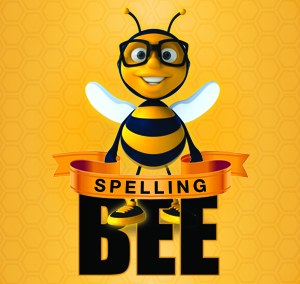 2021 Spelling Bee