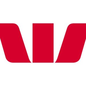 Temporary Westpac Branch now open