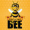 Bee registered