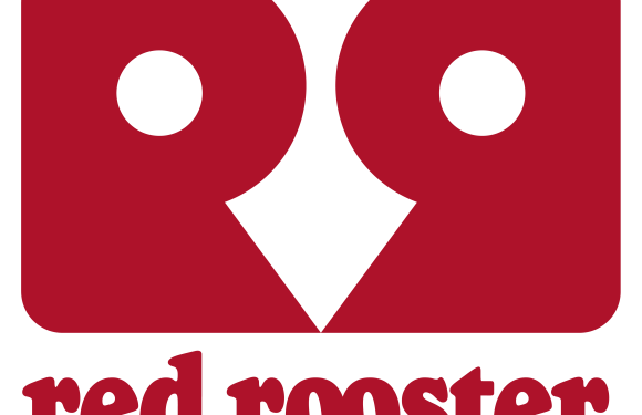 Red Rooster Maryborough
