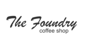 The Foundry Coffee Shop