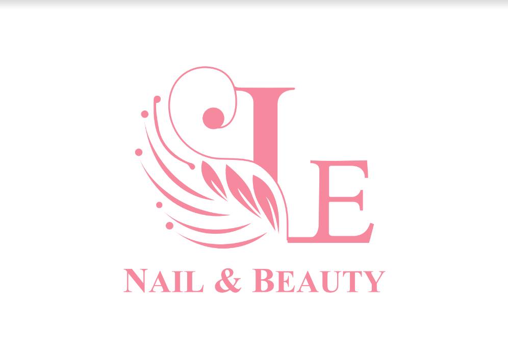 Le Nail & Beauty