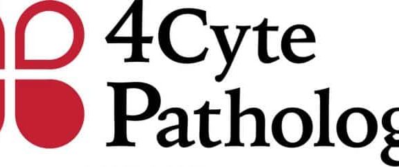 4Cyte Pathology Clinic