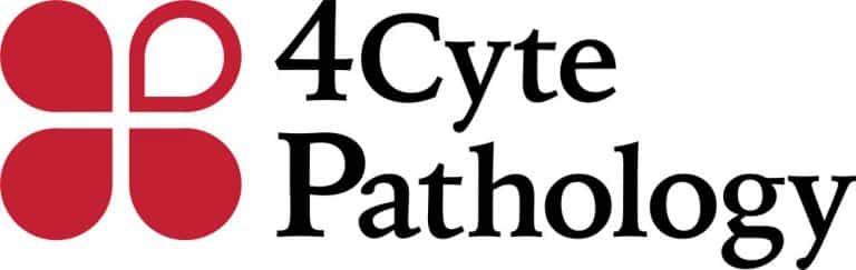 4Cyte Pathology Clinic