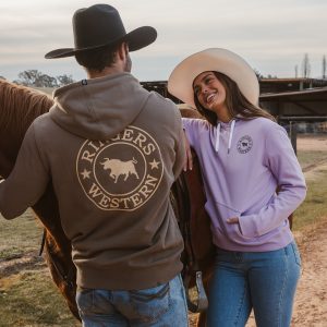 Ringers Western (Coming Soon) Ringers Western (Coming Soon)