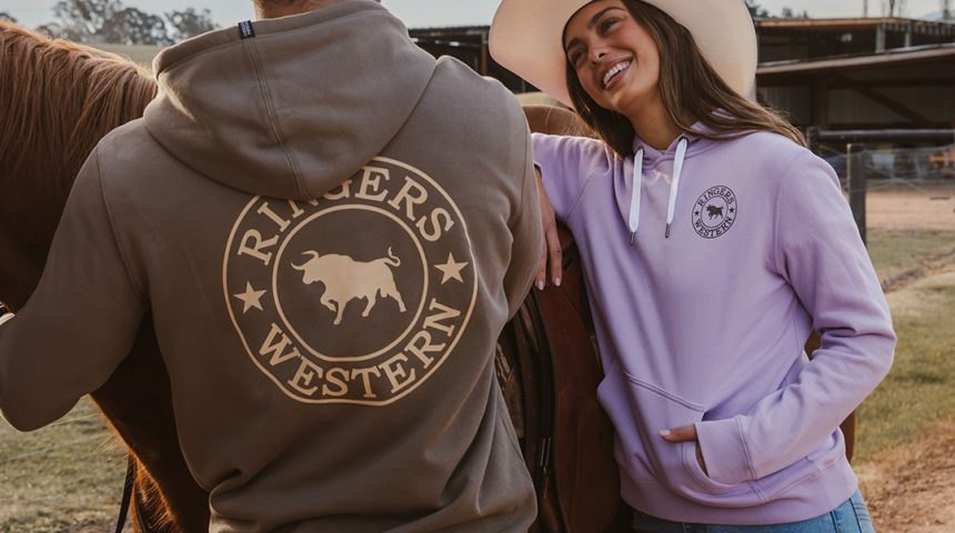 New Store  (Coming Soon)