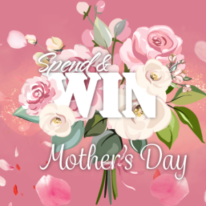 Mother’s Day Competition 2026 Mother’s Day Competition 2026