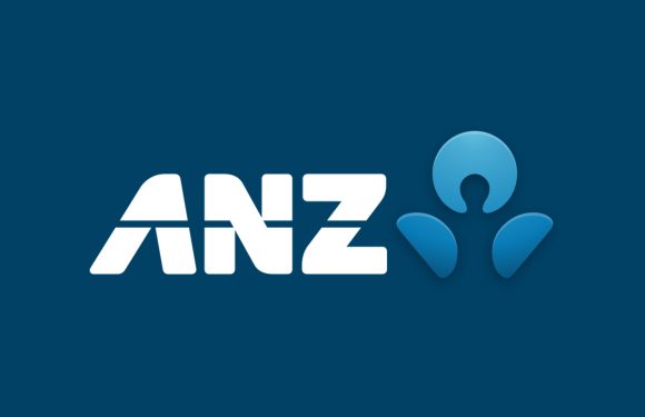 ANZ Branch Now Open ANZ Branch Now Open