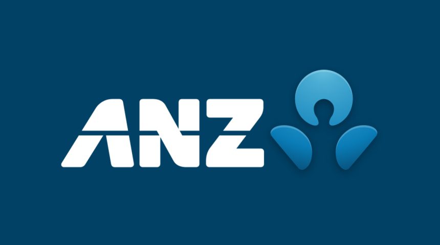 ANZ Branch Now Open ANZ Branch Now Open