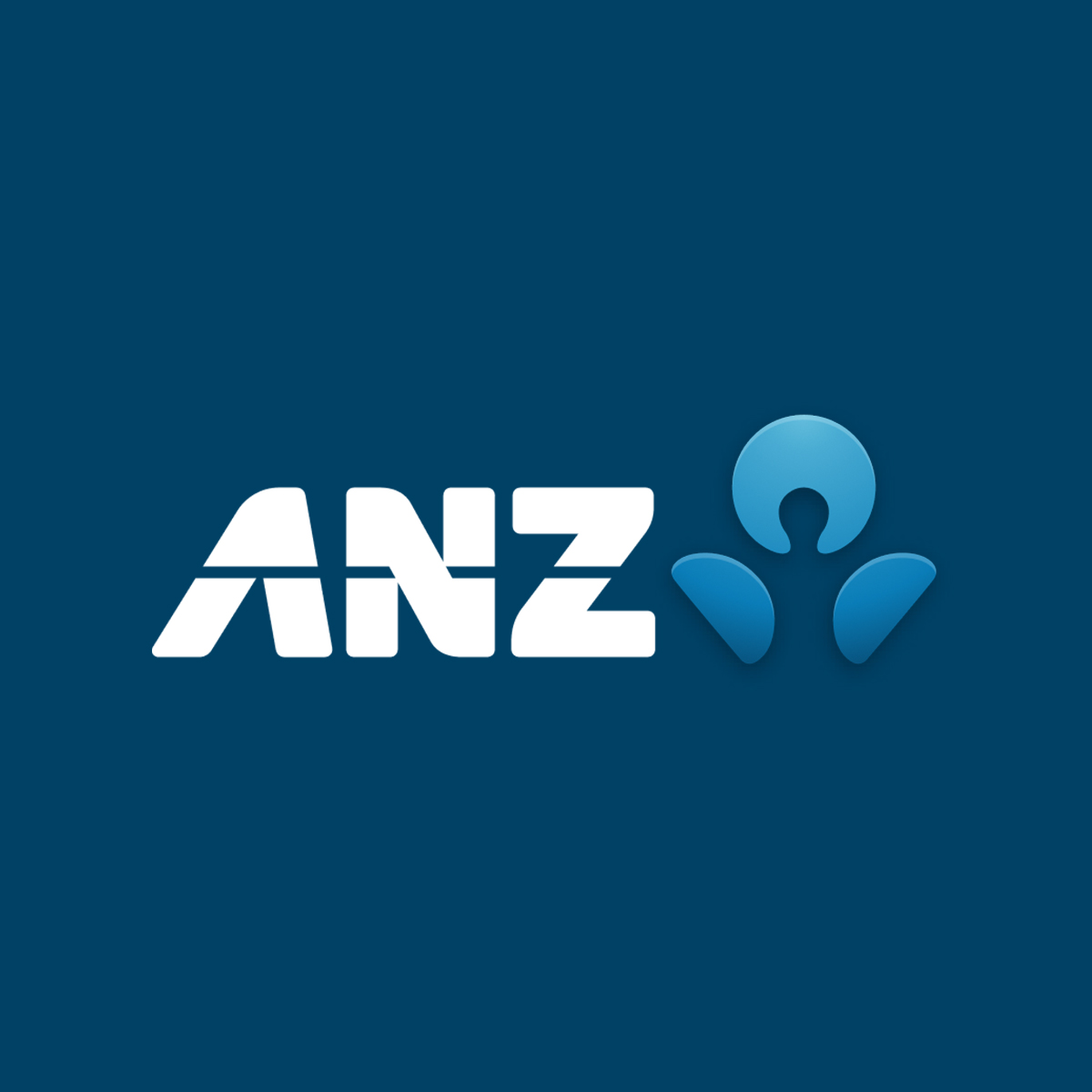 ANZ Branch Now Open ANZ Branch Now Open