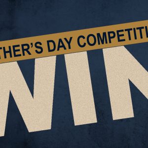 WIN $3,000 TO SPEND YOUR WAY