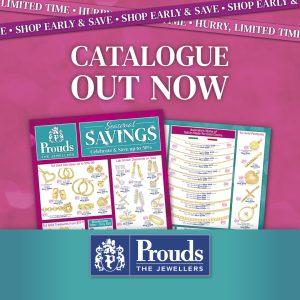 Seasonal Savings On Now!